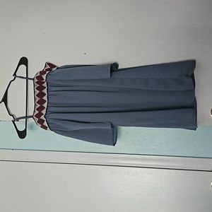 Moving sale, everything must go!!Maurices Dress